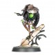 COMBAT PATROL: NECRONS, Awaken the Undying Legions