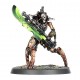 COMBAT PATROL: NECRONS, Awaken the Undying Legions