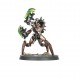 COMBAT PATROL: NECRONS, Awaken the Undying Legions