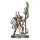 COMBAT PATROL: NECRONS, Awaken the Undying Legions
