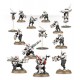 COMBAT PATROL: T'AU EMPIRE, Master Swift Strategy