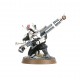 COMBAT PATROL: T'AU EMPIRE COMBAT PATROL: T'AU EMPIRE, Master Swift Strategy