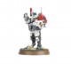 COMBAT PATROL: T'AU EMPIRE, Master Swift Strategy