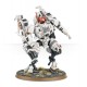 COMBAT PATROL: T'AU EMPIRE, Master Swift Strategy