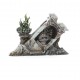 AGE OF SIGMAR: SPEARHEAD STARTER, Unending War