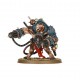 SKAVEN: STORMFIENDS, Unleash the ultimate hulking monstrosities of Skaven dark ingenuity