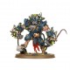 SKAVEN: STORMFIENDS, Unleash the ultimate hulking monstrosities of Skaven dark ingenuity