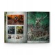 BATTLETOME: SKAVEN, Unleash the Swarm