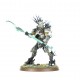 SYLVANETH: KURNOTH HUNTERS, Unleash the wild wrath of the forest