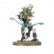 SYLVANETH: KURNOTH HUNTERS, Unleash the wild wrath of the forest