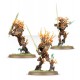 SYLVANETH: KURNOTH HUNTERS, Unleash the wild wrath of the forest