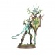 SYLVANETH: TREEREVENANTS, Uphold the legacy of the ancients with swift, martial grace