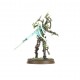 SYLVANETH: TREEREVENANTS, Uphold the legacy of the ancients with swift, martial grace