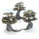 AWAKENED WYLDWOOD AWAKENED WYLDWOOD, Reshape the battlefield with the living fury of the forest