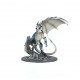 SON OF DRACOTHION, Ancient Wisdom, Celestial Might: The Great Dragon Awakens