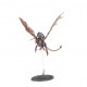 STORMCAST ETERNALS: STORMDRAKE GUARD, Wings of Thunder, Blades of Sigmar: Take to the Skies in Noble Symbiosis