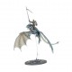STORMCAST ETERNALS: STORMDRAKE GUARD, Wings of Thunder, Blades of Sigmar: Take to the Skies in Noble Symbiosis