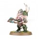 LORD OF PLAGUES, Blighted Harbinger, Unyielding Corruption: Spread the Gifts of the Plague God