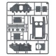 CHAOS SPACE MARINES: CHAOS RHINO CHAOS SPACE MARINES: CHAOS RHINO, The Chaos Rhino is the ancient, indestructible workhorse of the Heretic Astartes