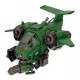 SPACE MARINES STORMHAWK INTERCEPTOR, The Space Marine Stormhawk Interceptor: Ruler of the Skies, Destroyer of Foes