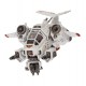 SPACE MARINES STORMHAWK INTERCEPTOR, The Space Marine Stormhawk Interceptor: Ruler of the Skies, Destroyer of Foes