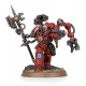 Primaris Techmarine Primaris Techmarine, Master of the Forge, Guardian of War Engines