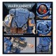 SPACE MARINES PRIMARIS ERADICATORS SPACE MARINES PRIMARIS ERADICATORS, The Space Marine Primaris Eradicators: Unstoppable Tank-Hunters, Thermal Fury'