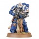 STERNGUARD VETERAN SQUAD, Space Marine Sternguard Veteran Squad: Master Marksmen, Unshakable Precision