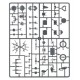 CHAOS SPACE MARINES: CHAOS RHINO CHAOS SPACE MARINES: CHAOS RHINO, The Chaos Rhino is the ancient, indestructible workhorse of the Heretic Astartes