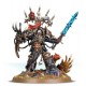 CSM ABADDON THE DESPOILER, The Warmaster of Chaos