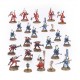COMBAT PATROL: AELDARI, Combat Patrol: Aeldari: Swift Strike Force, Precision Dominion
