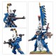 COMBAT PATROL: AELDARI COMBAT PATROL: AELDARI, Combat Patrol: Aeldari: Swift Strike Force, Precision Dominion