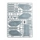Warhammer 40,000 - Astra Militarum Leman Russ Warhammer 40,000 - Astra Militarum Leman Russ, The Leman Russ is the iconic primary battle tank of the Astra Militarum, renowned across the galaxy as the spearhead of armoured columns and a symbol of the Imperium's relentless fury