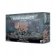 ASTRA MILITARUM: TEMPESTUS SCIONS, Elite Airborne Shock Troops: Deploy the Tempestus Scions