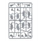 Warhammer 40,000 - Tyranids Gargoyles Warhammer 40,000 - Tyranids Gargoyles, Gargoyles are frequently the initial force encountered during a Tyranid assault