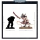 TYRANIDS: WARRIORS, Versatile Bio-Conduits: Deploy Tyranid Warriors
