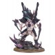 TYRANIDS: NORN EMISSARY TYRANIDS: NORN EMISSARY, Colossal Bio-Apex: Deploy the Norn Emissary