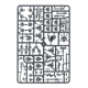 GREY KNIGHTS: STRIKE SQUAD GREY KNIGHTS: STRIKE SQUAD, Grey Knights Strike Squad: Precision Vanguard, Swift Deployment