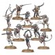 COMBAT PATROL: ADEPTA SORORITAS, Faith is Your Shield