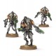 TRIARCH PRAETORIANS, Guardians of the Ancient Empire
