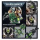NECRONS: GHOST ARK, Rebuild the Fallen