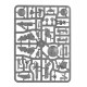 Warhammer 40,000 - T'au Empire Commander Warhammer 40,000 - T'au Empire Commander, T'au Commanders are elite leaders who pilot battlesuits of immense size and power