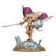 SIGVALD PRINCE OF SLAANESH, Peerless Elegance, Supreme Artistry: Bow Before the Magnificent