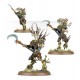 SYLVANETH: KURNOTH HUNTERS, Unleash the wild wrath of the forest