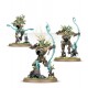 SYLVANETH: KURNOTH HUNTERS, Unleash the wild wrath of the forest