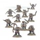 ARKANAUT COMPANY, Rapid Deployment, Steampunk Resolve: The Industrial Backbone of the Sky-Fleets