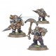 ARKANAUT COMPANY, Rapid Deployment, Steampunk Resolve: The Industrial Backbone of the Sky-Fleets