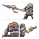 ARKANAUT COMPANY, Rapid Deployment, Steampunk Resolve: The Industrial Backbone of the Sky-Fleets