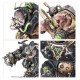 SKAVEN: STORMFIENDS, Unleash the ultimate hulking monstrosities of Skaven dark ingenuity