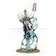 DEATHLORDS NAGASH SUPREME LORD OF UNDEAD, God of Undeath, Master of Shyish: Rule the Realm of Death